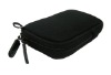 neoprene camera case