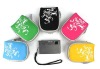 neoprene camera case