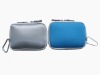 neoprene camera case