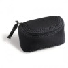 neoprene camera case