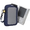 neoprene camera case