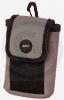 neoprene camera case bag pouch 013