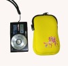 neoprene camera pouch AS 1220