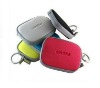 neoprene camera sleeve