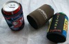 neoprene can chiller