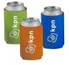 neoprene can cooler