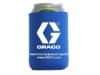 neoprene can cooler