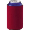 neoprene can cooler