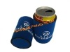 neoprene can cooler