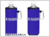 neoprene can cooler