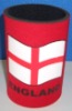 neoprene can cooler