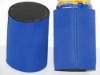 neoprene  can cooler