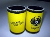 neoprene can cooler