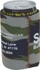 neoprene can cooler