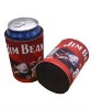 neoprene can cooler