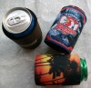 neoprene can cooler