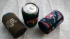 neoprene can cooler