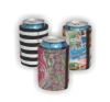 neoprene can cooler