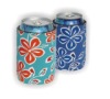 neoprene can cooler