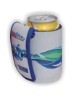 neoprene can cooler