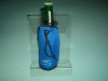 neoprene can cooler , bottle cooler , wine cooler