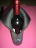 neoprene can cooler bottle cooler wine cooler