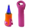 neoprene can cooler bottle cooler wine cooler