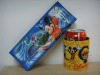 neoprene can cooler can holder