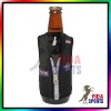 neoprene can cooler / can koozie / stubby holder / beer can holder - 11124