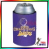 neoprene can cooler / can koozie / stubby holder / can holder - 11105