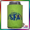 neoprene can cooler / can koozie / stubby holder / can holder - 11113