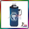 neoprene can cooler / can koozie / stubby holder / can holder - 11129