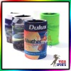 neoprene can cooler / can koozie / stubby holder / can holder - 11133