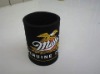 neoprene  can cooler&cooler bags