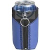 neoprene can cooler holder 018