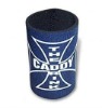 neoprene can cooler promotional