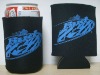 neoprene can cooler stubby holder