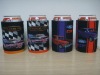 neoprene can cooler stubby holder