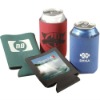 neoprene can cooler stubby holder