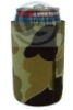 neoprene can holder 024