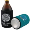 neoprene can holder