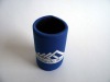 neoprene can holder