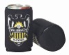 neoprene can holder