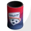 neoprene can holder promotion