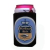 neoprene can koozie