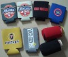 neoprene can koozie