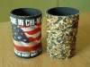 neoprene can koozie coolers