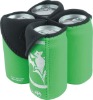 neoprene can koozies