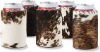 neoprene can koozies personalized
