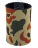 neoprene can stubby cooler koozie 003